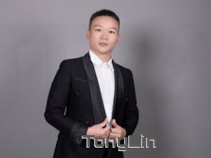 TonyLin