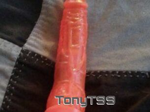 TonyT99