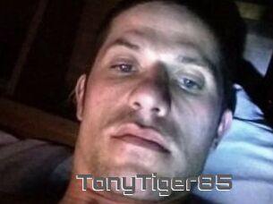 TonyTiger85