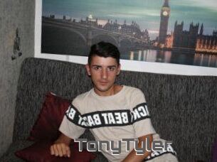 Tony_Tyler