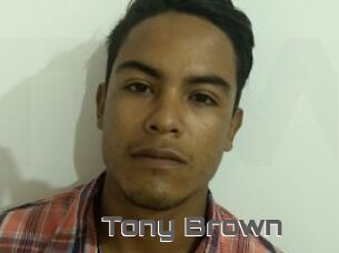 Tony_Brown