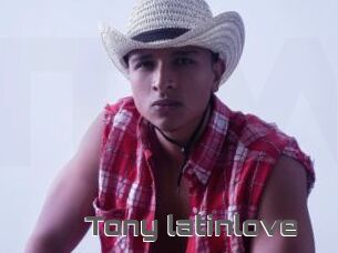 Tony_latinlove