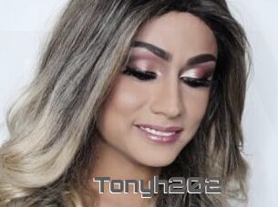 Tonyh202