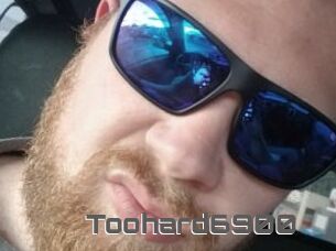 Toohard6900