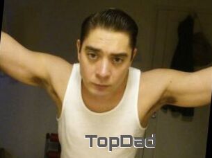 TopDad