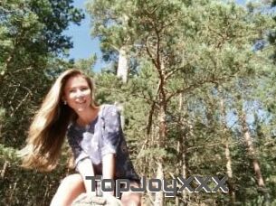 TopJoyXXX