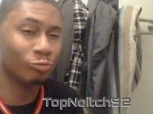 TopNoitch92