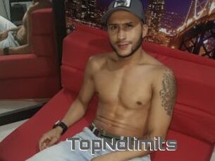 TopNolimits