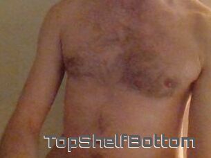 TopShelfBottom
