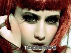 Topfem69