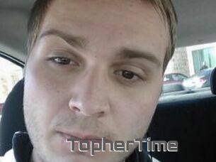 TopherTime