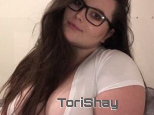 ToriShay