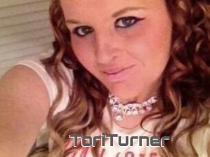 Tori_Turner