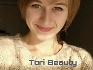Tori_Beauty