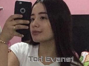 Tori_Evans1
