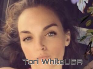 Tori_WhiteUSA