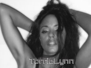 TorrieLynn