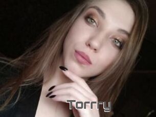 Torrry