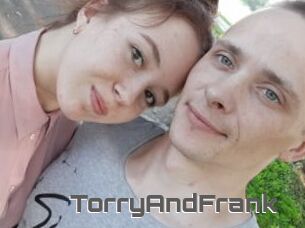TorryAndFrank