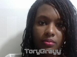 ToryGreyy_