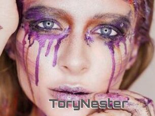 ToryNester
