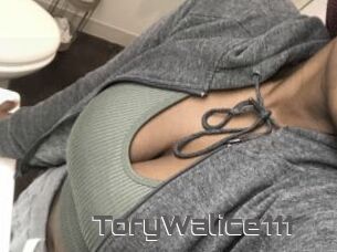 ToryWalice111