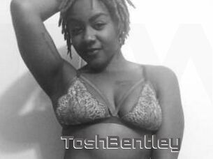 Tosh_Bentley