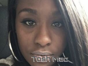Tosh_Mac