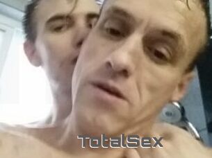 Total_Sex