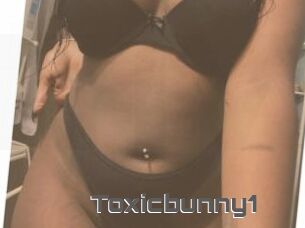 Toxicbunny1