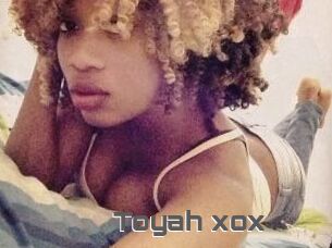 Toyah_xox