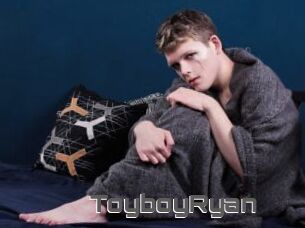 ToyboyRyan