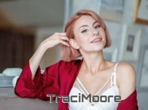 TraciMoore