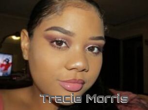 Tracie_Morris