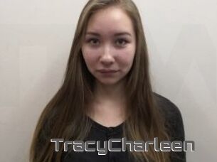 TracyCharleen
