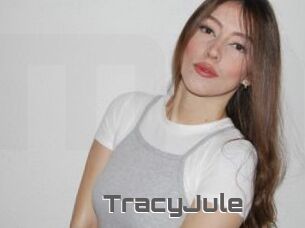 TracyJule