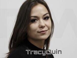 TracyQuin