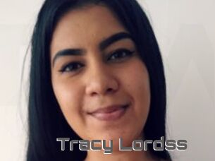 Tracy_Lordss