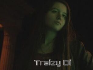 Traizy_Di