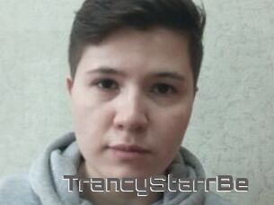 TrancyStarrBe