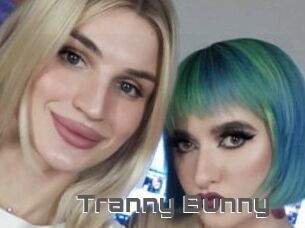 Tranny_Bunny