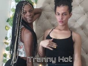 Tranny_Hot