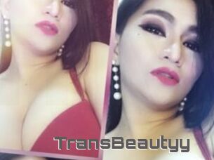 TransBeautyy