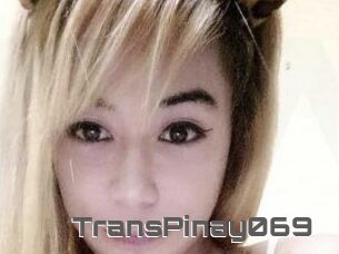 TransPinay069