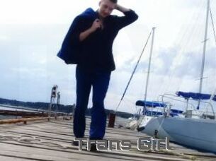 Trans_Girl