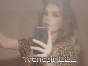 Transgirl222