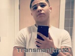 Transmanftm10