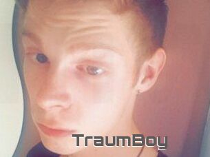 TraumBoy