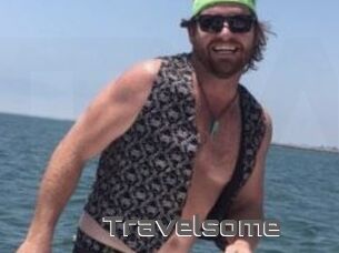 Travelsome