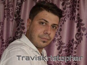 TravisKristopher